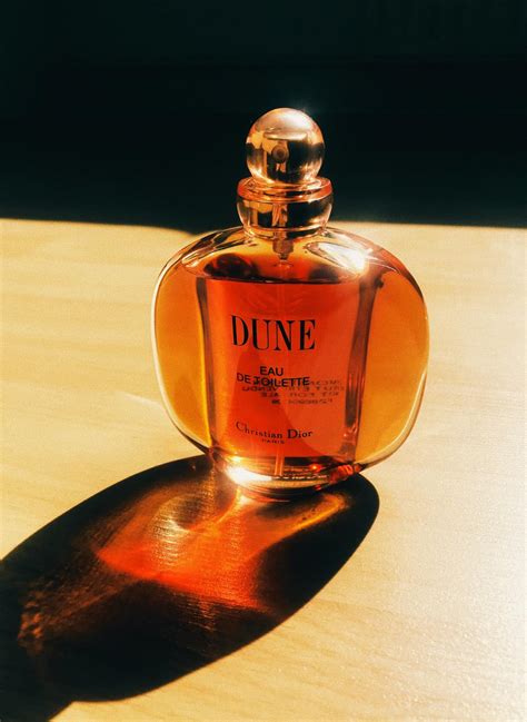 parfum dune dior pret|dior dune perfume for women.